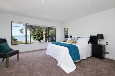 Photo of property in 88 Cockle Bay Road, Cockle Bay, Auckland, 2014