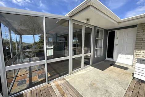 Photo of property in 103a Wilson Road, Balclutha, 9230