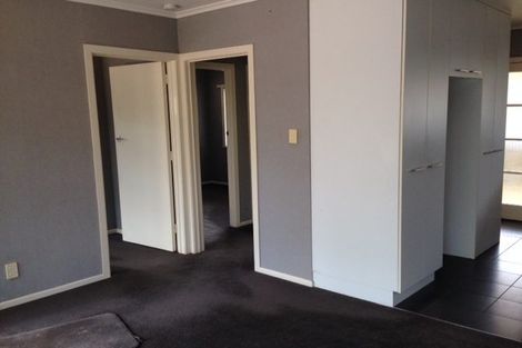 Photo of property in 1/28 Karaka Street, Takapuna, Auckland, 0622