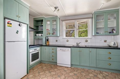 Photo of property in 13 Tamblyn Drive, Lake Roxburgh Village, Roxburgh, 9571