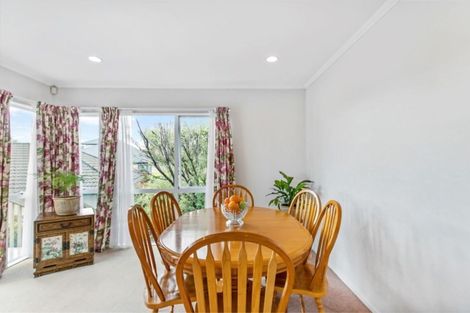 Photo of property in 52 Velma Road, Hillcrest, Auckland, 0627