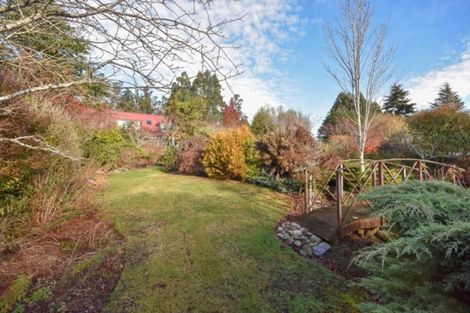 Photo of property in 13 Magazine Road, Mosgiel, 9092