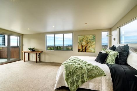 Photo of property in 52 Stony Ridge Way, Motueka, 7196