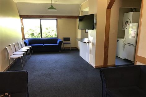 Photo of property in 21 Park Street, North Dunedin, Dunedin, 9016