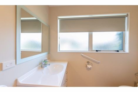 Photo of property in Rivertown Villas, 150 Williams Street, Kaiapoi, 7630