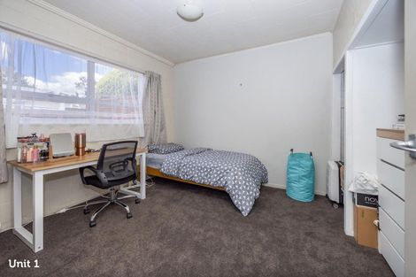 Photo of property in 9 Seddon Road, Frankton, Hamilton, 3204
