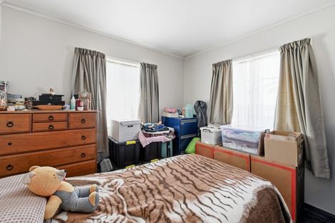 Photo of property in 80 Arthur Street, Tokoroa, 3420