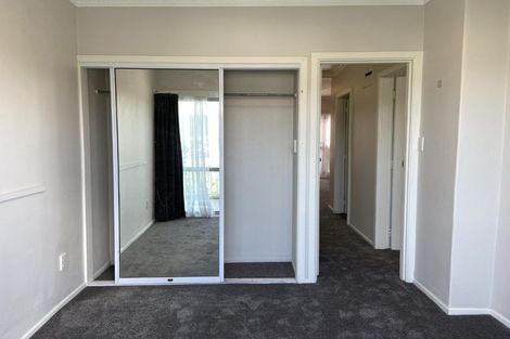 Photo of property in 223c The Terrace, Wellington Central, Wellington, 6011