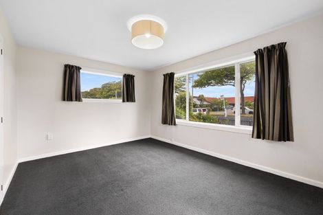 Photo of property in 232 Harewood Road, Bishopdale, Christchurch, 8053