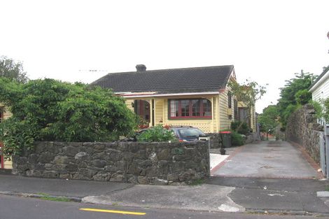 Photo of property in 44a Edenvale Crescent, Mount Eden, Auckland, 1024