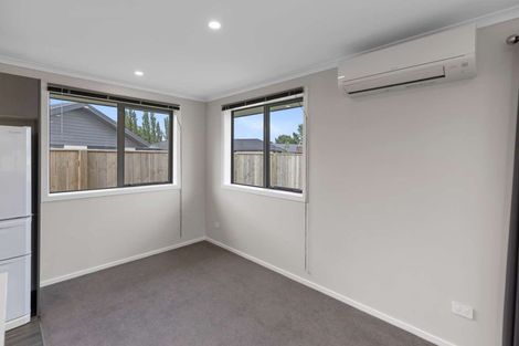 Photo of property in 35 Oldfield Lane, Marton, 4710