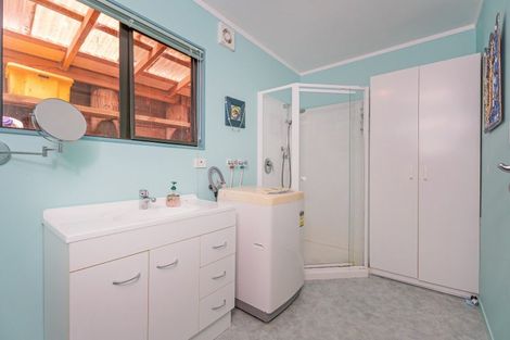 Photo of property in 1163 Purangi Road, Ferry Landing, Whitianga, 3591