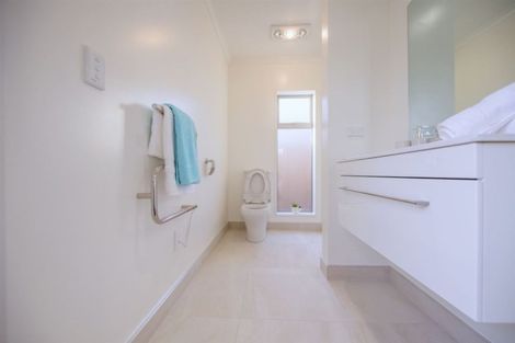 Photo of property in 125 Te Rito Street, Marshland, Christchurch, 8083