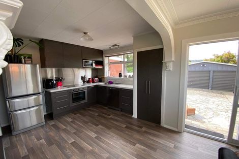 Photo of property in 24 Main Road, Fairfield, Dunedin, 9018