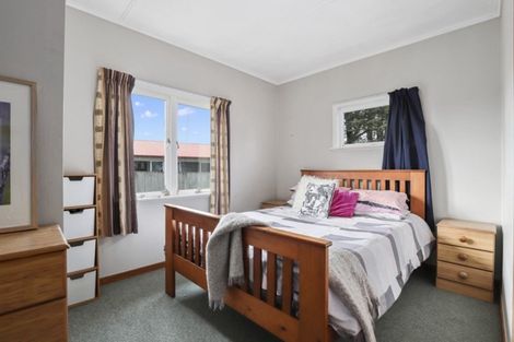 Photo of property in 30 Osborne Avenue, Morrinsville, 3300