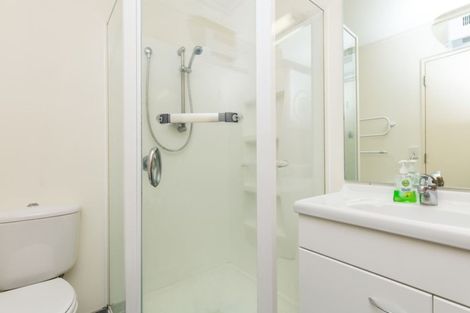 Photo of property in Edward Street Apartments, 38/3 Edward Street, Te Aro, Wellington, 6011
