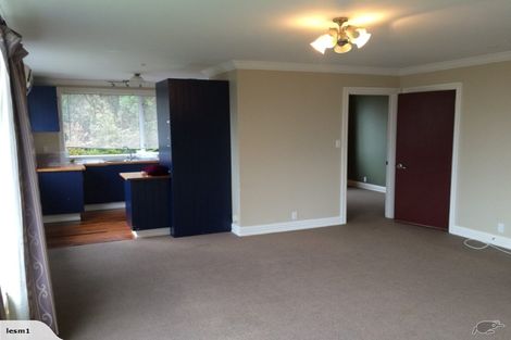 Photo of property in 70 Lindsay Road, Balaclava, Dunedin, 9011