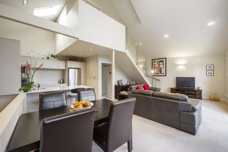 Photo of property in 24d Jellicoe Drive, Hamilton East, Hamilton, 3216