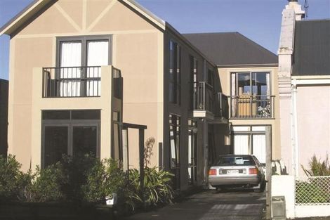 Photo of property in 7 Howe Street, North Dunedin, Dunedin, 9016