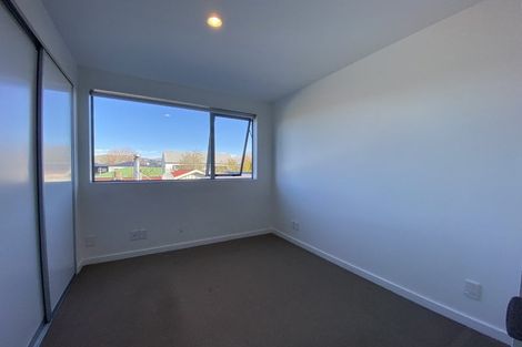 Photo of property in 7/126 Nursery Road, Linwood, Christchurch, 8011