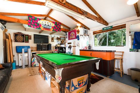 Photo of property in 6 Boler Place, New Lynn, Auckland, 0600