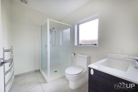 Photo of property in 10 Squadron Drive, Hobsonville, Auckland, 0616