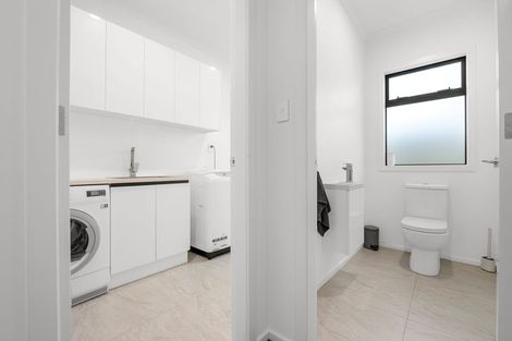 Photo of property in 27 Batten Drive, Flagstaff, Hamilton, 3210