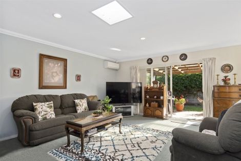 Photo of property in 292 Gravatt Road, Papamoa Beach, Papamoa, 3118