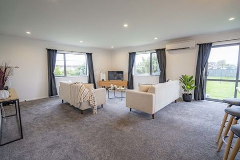 Photo of property in 162 Crinan Street, Appleby, Invercargill, 9812