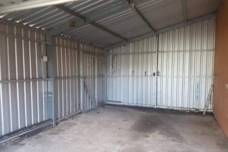 Photo of property in 10 Lyndon Street, Culverden, 7392