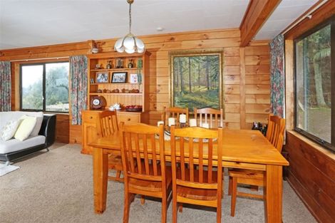 Photo of property in 20a Ostrich Farm Road, Pukekohe, 2676