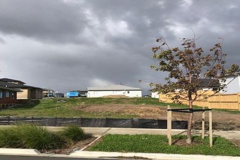 Photo of property in 3 Cooperage Avenue, Kumeu, 0810