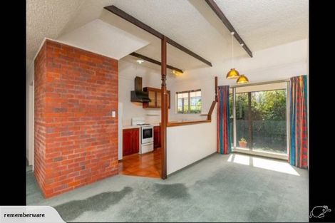 Photo of property in 2/101 Maxwell Road, Blenheim, 7201