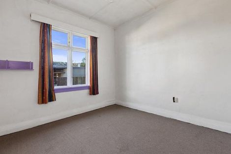 Photo of property in 18 Waterloo Street, Saint Kilda, Dunedin, 9012