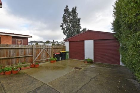 Photo of property in 37 Nelson Street, Georgetown, Invercargill, 9812