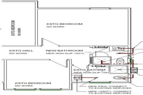 Photo of property in 25 Park Street, North Dunedin, Dunedin, 9016