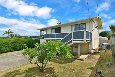 Photo of property in 149 Vipond Road, Stanmore Bay, Whangaparaoa, 0932