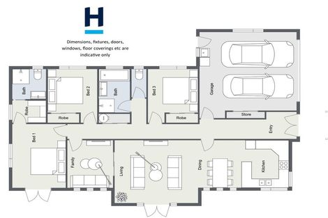 Photo of property in 20 New Renwick Road, Redwoodtown, Blenheim, 7201