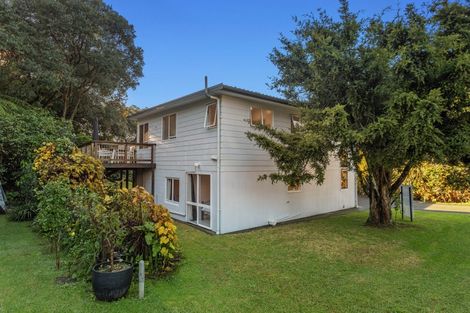 Photo of property in 2 Wagner Place, Waiotahe, Opotiki, 3198