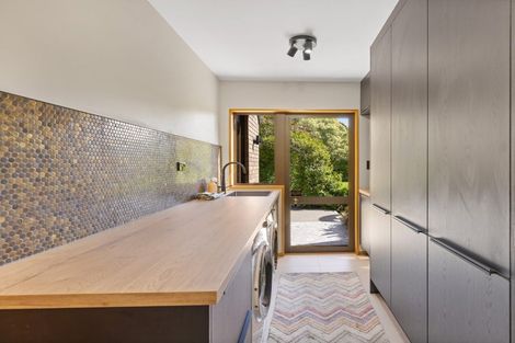 Photo of property in 25 Johnson Road, West Melton, Christchurch, 7675