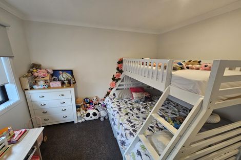 Photo of property in 107a Firth Street, Matamata, 3400