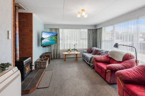 Photo of property in 11 Glendale Crescent, Holmes Hill, Oamaru, 9401