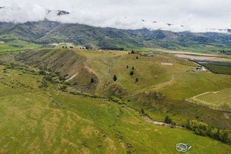 Photo of property in 60 Cooper Lane, Mount Pisa, Cromwell, 9383