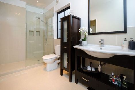 Photo of property in 9 Kahala Place, West Harbour, Auckland, 0618