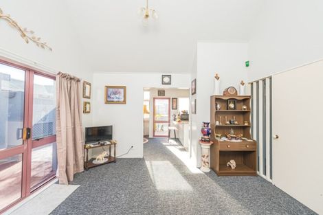 Photo of property in 110a Fitzherbert Avenue, Tawhero, Whanganui, 4501
