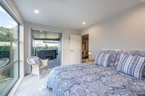 Photo of property in 29 Penzance Road, Mairangi Bay, Auckland, 0630