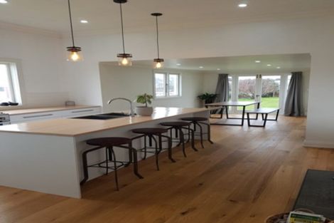 Photo of property in 38 Barraud Street, Dannevirke, 4930