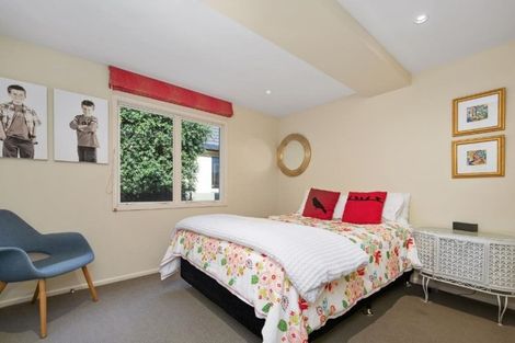 Photo of property in 189 Marine Parade, Mount Maunganui, 3116