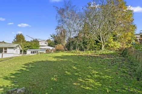 Photo of property in 33 Galway Crescent, Putaruru, 3411