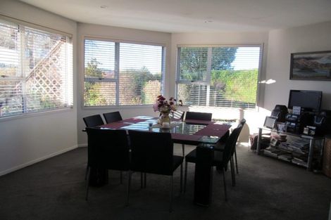 Photo of property in 98 Ventry Street, Alexandra, 9320